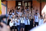 Fotogalerija: Počeli radovi na izgradnji nove Područne škole u Bakiću, koju će, kad se završi pohađati ukupno 30 učenika 20 IMG 2116