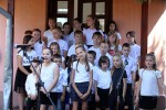Fotogalerija: Počeli radovi na izgradnji nove Područne škole u Bakiću, koju će, kad se završi pohađati ukupno 30 učenika 21 IMG 2120