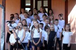 Fotogalerija: Počeli radovi na izgradnji nove Područne škole u Bakiću, koju će, kad se završi pohađati ukupno 30 učenika 22 IMG 2121