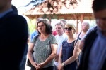 Fotogalerija: Počeli radovi na izgradnji nove Područne škole u Bakiću, koju će, kad se završi pohađati ukupno 30 učenika 24 IMG 2147