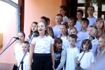 Fotogalerija: Počeli radovi na izgradnji nove Područne škole u Bakiću, koju će, kad se završi pohađati ukupno 30 učenika 25 IMG 2156