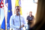 Fotogalerija: Počeli radovi na izgradnji nove Područne škole u Bakiću, koju će, kad se završi pohađati ukupno 30 učenika 26 IMG 2166