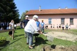 Fotogalerija: Počeli radovi na izgradnji nove Područne škole u Bakiću, koju će, kad se završi pohađati ukupno 30 učenika 29 IMG 2256