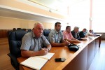 Održana prezentacija vezana za Program razvoja širokopojasnog interneta i modalitete prijave na skorašnje natječaje 2 IMG 2316
