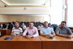 Održana prezentacija vezana za Program razvoja širokopojasnog interneta i modalitete prijave na skorašnje natječaje 3 IMG 23201