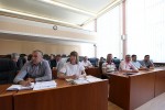 Održana prezentacija vezana za Program razvoja širokopojasnog interneta i modalitete prijave na skorašnje natječaje 4 IMG 2324