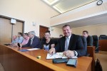 Održana prezentacija vezana za Program razvoja širokopojasnog interneta i modalitete prijave na skorašnje natječaje 5 IMG 2331