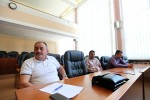 Održana prezentacija vezana za Program razvoja širokopojasnog interneta i modalitete prijave na skorašnje natječaje 6 IMG 2333