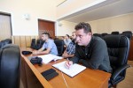 Održana prezentacija vezana za Program razvoja širokopojasnog interneta i modalitete prijave na skorašnje natječaje 7 IMG 2335