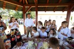 Fotogalerija: Počeli radovi na izgradnji nove Područne škole u Bakiću, koju će, kad se završi pohađati ukupno 30 učenika 38 IMG 2336
