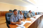 Održana prezentacija vezana za Program razvoja širokopojasnog interneta i modalitete prijave na skorašnje natječaje 8 IMG 2338