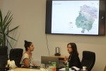 IMG 28681