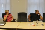 IMG 38631