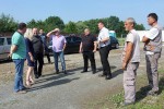 Tvrtka Baturina gradi Dom za starije i nemoćne osobe u Virovitici koji će imati 199 ležajeva, a zaposlit će i 57 osoba 1 IMG 4096 1