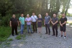Tvrtka Baturina gradi Dom za starije i nemoćne osobe u Virovitici koji će imati 199 ležajeva, a zaposlit će i 57 osoba 4 IMG 41421