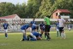 IMG 4153