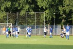 IMG 4200