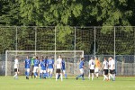 IMG 4208