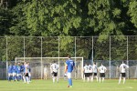IMG 4213