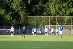 IMG 4217