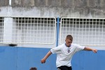 IMG 4327