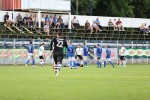 IMG 4363