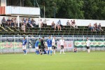 IMG 4371
