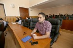 Izgradnja infrastrukture za učinkovito gospodarenje otpadom: U Virovitici predstavljene mogućnosti sufinanciranja projekata 5 IMG 4721