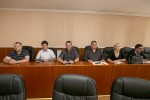 Izgradnja infrastrukture za učinkovito gospodarenje otpadom: U Virovitici predstavljene mogućnosti sufinanciranja projekata 6 IMG 4723