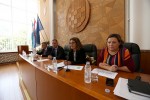 Izgradnja infrastrukture za učinkovito gospodarenje otpadom: U Virovitici predstavljene mogućnosti sufinanciranja projekata 12 IMG 4744
