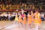IMG 4750