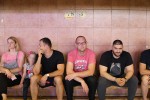 IMG 4754