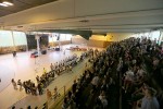 IMG 4759