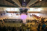 IMG 4761