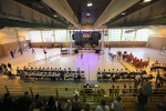 IMG 4765