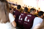 IMG 4769