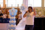 IMG 4774