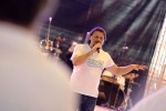 IMG 4778