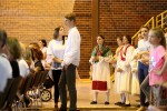 IMG 4780