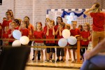 IMG 4781
