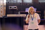 IMG 4785