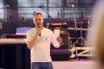IMG 4801