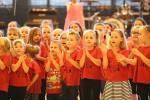 IMG 4816