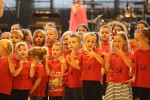 IMG 4817