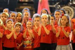 IMG 4821