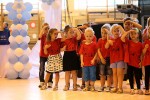IMG 4829