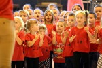 IMG 4832