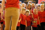 IMG 4834