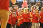 IMG 4838