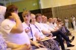 IMG 4853